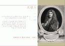 바로크[baroque]시대 이탈리아,프랑스,독일의 바로크 양식의 특징 바로크 시대 복식과 가구 19페이지
