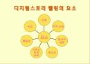 디지털 시대와 문화 5페이지