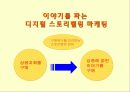 디지털 시대와 문화 6페이지