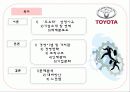 도요타 실패사례 3페이지