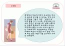 도요타 실패사례 19페이지