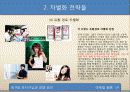 마케팅원론_9장_발표(호환)_(nxpowerlite) 13페이지