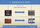 마케팅원론_9장_발표(호환)_(nxpowerlite) 16페이지