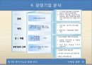 마케팅원론_9장_발표(호환)_(nxpowerlite) 17페이지