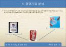 마케팅원론_9장_발표(호환)_(nxpowerlite) 18페이지