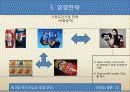 마케팅원론_9장_발표(호환)_(nxpowerlite) 24페이지