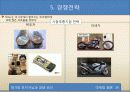 마케팅원론_9장_발표(호환)_(nxpowerlite) 25페이지
