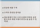 피곤한 고객과 단순한 마케팅 12페이지