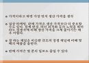 피곤한 고객과 단순한 마케팅 19페이지