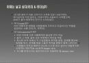 젊은 그대! 이제 다시 날개를 펴라 - 기독교와 리더십 2페이지