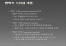 젊은 그대! 이제 다시 날개를 펴라 - 기독교와 리더십 4페이지