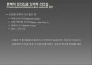 젊은 그대! 이제 다시 날개를 펴라 - 기독교와 리더십 11페이지