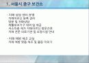 FUN-FUN!!  노인영양프로그램 - 노인의 영양상태와 문제, 지역사회 내의 영양활동, 개선 프로그램 12페이지