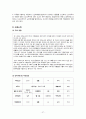 노인학대의 현황, 유형, 요인, 법안과 노인보호 전문기관 27페이지
