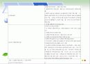다문화 가족 17페이지