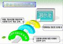 다문화 가족 30페이지