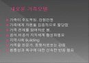 가족복지실천방법론 9페이지