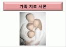 가족치료_가족 관계와 정서 이해  2페이지