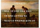 가족치료_가족 관계와 정서 이해  3페이지