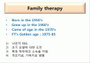 가족치료_가족 관계와 정서 이해  7페이지