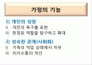 가족치료_가족 관계와 정서 이해  9페이지