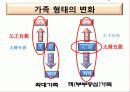 가족치료_가족 관계와 정서 이해  12페이지