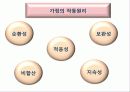 가족치료_가족 관계와 정서 이해  18페이지