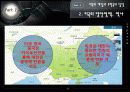 중국과 대만의 분쟁 중국과 소수민족 문제 19페이지