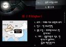 중국과 대만의 분쟁 중국과 소수민족 문제 32페이지