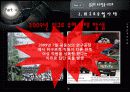 중국과 대만의 분쟁 중국과 소수민족 문제 33페이지