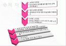 교육의 민주화 2페이지