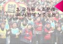 교육의 민주화 12페이지
