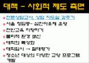 학교붕괴 그것이 알고싶다 27페이지