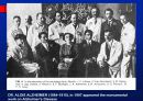 Alzheimer’s disease 3페이지