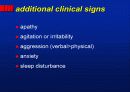 Alzheimer’s disease 31페이지