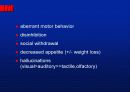 Alzheimer’s disease 32페이지