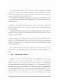 아웃소싱(outsourcing) 7페이지