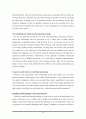아웃소싱(outsourcing) 14페이지