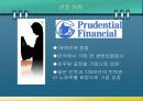 국제기업의 인사관리 전략 7페이지