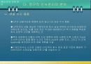 국제기업의 인사관리 전략 23페이지