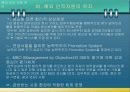 국제기업의 인사관리 전략 29페이지