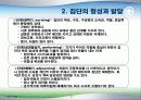 소집단의 특성과 활성화 13페이지