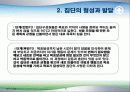 소집단의 특성과 활성화 15페이지