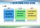 소집단의 특성과 활성화 22페이지