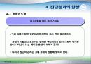소집단의 특성과 활성화 29페이지