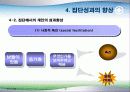 소집단의 특성과 활성화 33페이지