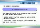 소집단의 특성과 활성화 34페이지