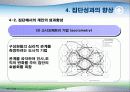 소집단의 특성과 활성화 35페이지