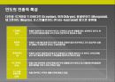 인도시장 진출전략 6페이지