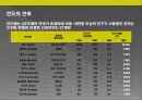 인도시장 진출전략 7페이지